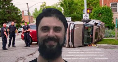 Adam Dekker Accident: How Did It Happen? Obituary Details