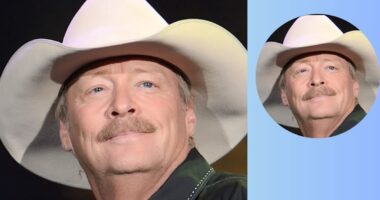 Alan Jackson Is Not Dead But Still Alive - Here's What Happened