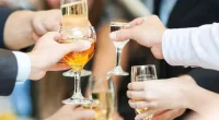 Alcohol: How Safe Are You With Drinking It? Know What To Expect