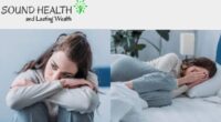 Colors That Help with Anxiety and Depression: The Best Of All