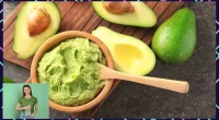 Are Avocados Good for You to Eat? Nutritional Benefits and Health Impacts