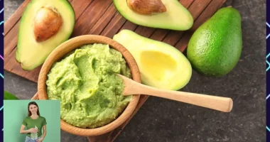 Are Avocados Good for You to Eat? Nutritional Benefits and Health Impacts