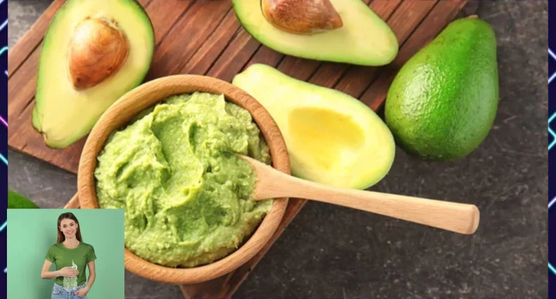 Are Avocados Good for You to Eat? Nutritional Benefits and Health Impacts