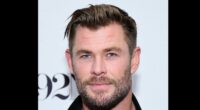 Chris Hemsworth Dementia Illness: Is He Getting Better? Health Update
