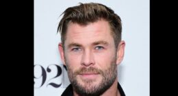 Chris Hemsworth Dementia Illness: Is He Getting Better? Health Update