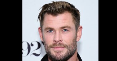 Chris Hemsworth Dementia Illness: Is He Getting Better? Health Update