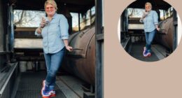 Did Leann Mueller Have Cancer Illness?