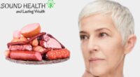 5 Forbidden Foods to Avoid Eating After 50