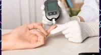 Four Types Of Diabetes: Know Where You Belong