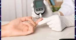 Four Types Of Diabetes: Know Where You Belong