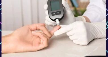 Four Types Of Diabetes: Know Where You Belong