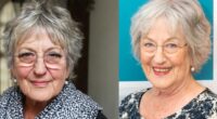 Illness: Is Germaine Greer Down With Dementia? Health Updates