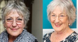 Illness: Is Germaine Greer Down With Dementia? Health Updates