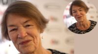 Did Glenda Jackson Have Cancer? Illness And Health Update Of Former Labour MP