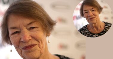 Did Glenda Jackson Have Cancer? Illness And Health Update Of Former Labour MP