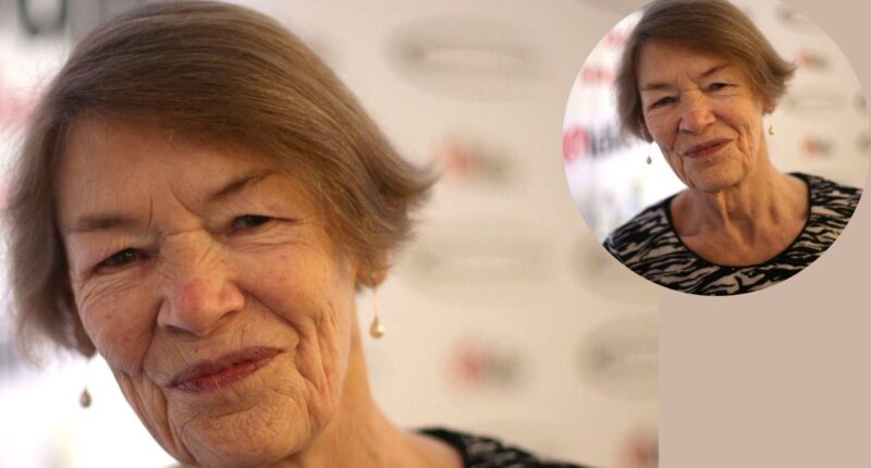 Did Glenda Jackson Have Cancer? Illness And Health Update Of Former Labour MP