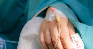 5 Things To Know About Health Equity In Today’s Society