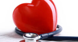 Uncontrolled High Blood Pressure: 8 Health Problems It Can Lead To