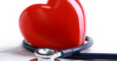 Uncontrolled High Blood Pressure: 8 Health Problems It Can Lead To