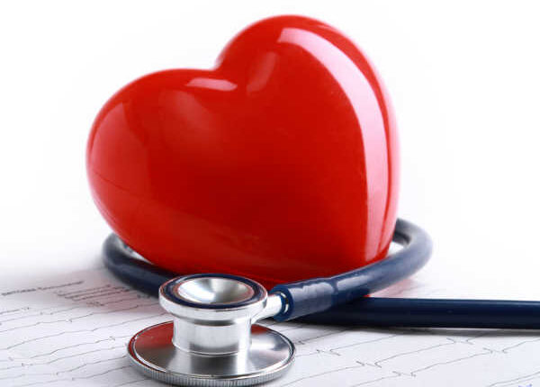 Uncontrolled High Blood Pressure: 8 Health Problems It Can Lead To