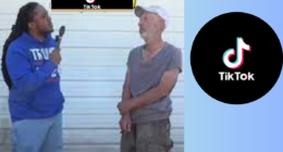 Is Warren Baylock Racist? Viral TikTok Video Analysed