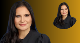 Arrest Update: Where Is Judge Aileen Cannon Now?