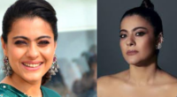 Surgery: Kajol Nose Job and Key Facts on Her Daughter Nysa
