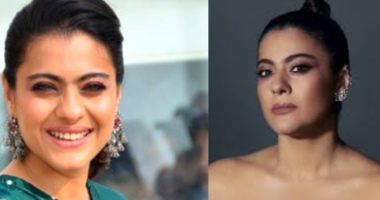 Surgery: Kajol Nose Job and Key Facts on Her Daughter Nysa