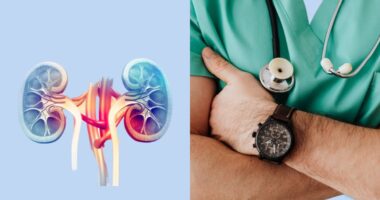 11 Most Common Diseases That Damage Your Kidney