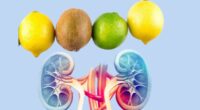 12 Healthy Fruits That Help Revitalize Kidneys