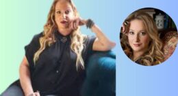 Leigh Bardugo Illness: Is She Sick? Health and Net Worth Update