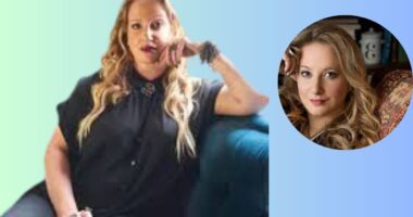 Leigh Bardugo Illness: Is She Sick? Health and Net Worth Update