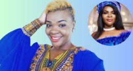 Mai Titi Case Update: What Happened? Arrest, Charges and More