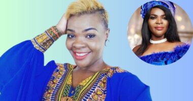 Mai Titi Case Update: What Happened? Arrest, Charges and More