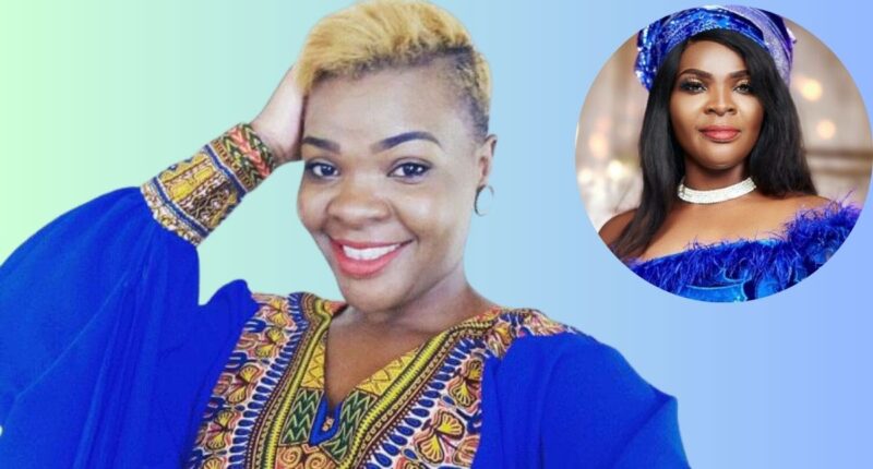 Mai Titi Case Update: What Happened? Arrest, Charges and More