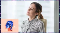 7 Simple Mindfulness Exercises for Stress and Anxiety Relief