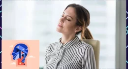 7 Simple Mindfulness Exercises for Stress and Anxiety Relief