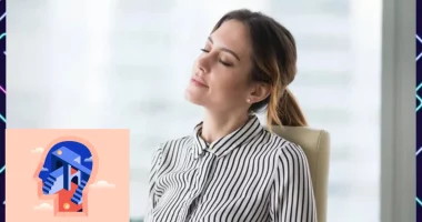 7 Simple Mindfulness Exercises for Stress and Anxiety Relief