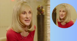 Norma Hunt Death Cause: What Happened To Her? Health and Illness Update