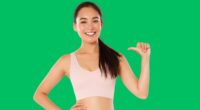 7 Undertone Ways To Stay Fit Without Exercising At All