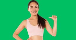 7 Undertone Ways To Stay Fit Without Exercising At All