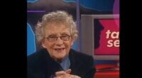 Sue Johanson Illness: Was It Cancer Or Heart Attack?