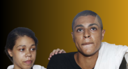 Tommy Schaefer Parents: Meet Her Mother And Father