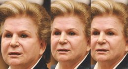 What Happened to Russian Engineer Valentina Tereshkova?