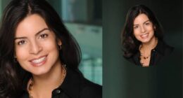 Vibiana Molina Arrest News On Viral TikTok Video: Is It Real?