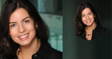 Vibiana Molina Arrest News On Viral TikTok Video: Is It Real?