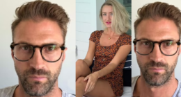 What Happened To Heathco and Lutz - Suicide or Murder?