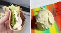 7 Biggest Viral Food Trends