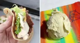 7 Biggest Viral Food Trends