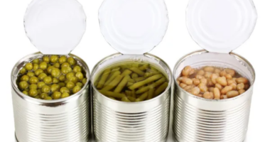 7 Disadvantages of Canned Food That Can Jeopardize Your Health
